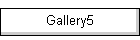 Gallery5